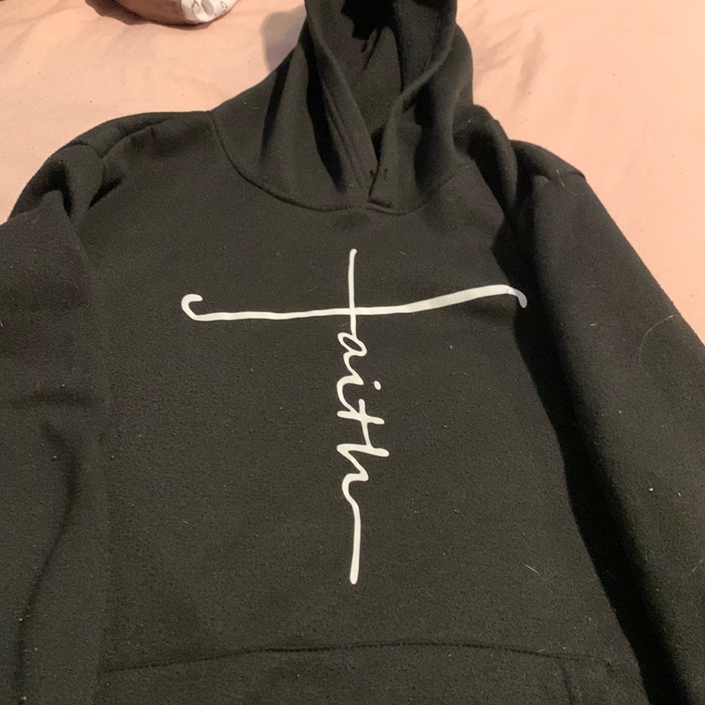 Woman jacket